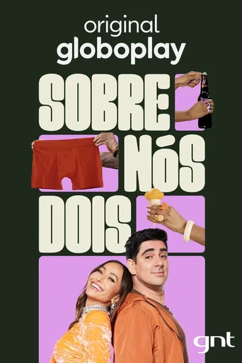 Assistir Sobre nós dois Online