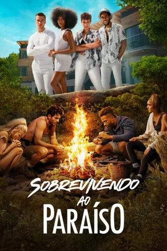 Assistir Sobrevivendo ao Paraíso Online