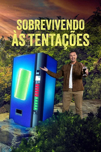 Assistir Sobrevivendo às Tentações Online