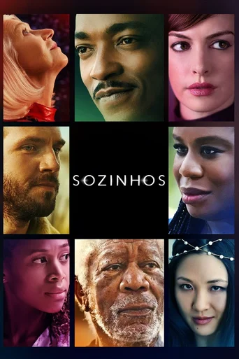 Assistir Sozinhos Online