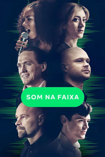Assistir Som na Faixa Online