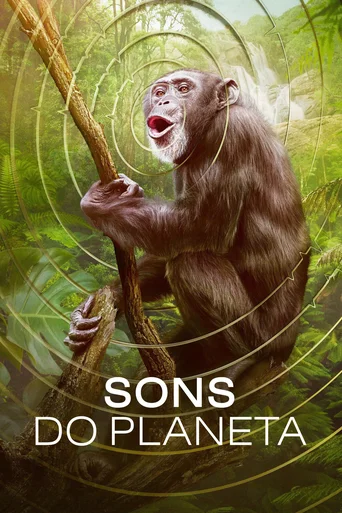 Assistir Sons do Planeta Online