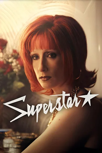 Assistir Superstar Online