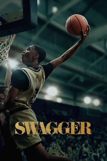 Assistir Swagger Online