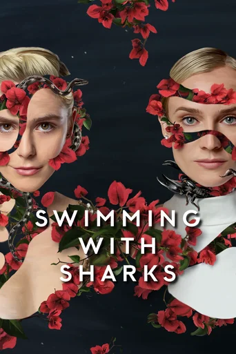 Assistir Swimming with Sharks Online