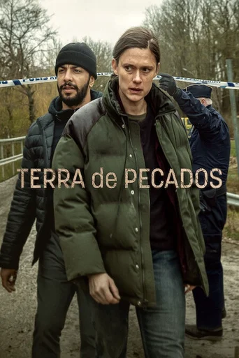Assistir Terra de Pecados Online