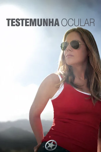 Assistir Testemunha Ocular Online