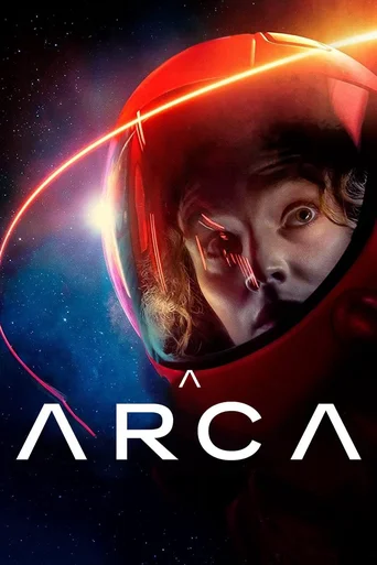 Assistir A Arca Online