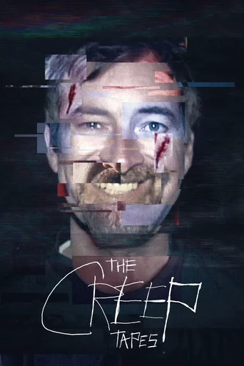 Assistir The Creep Tapes Online