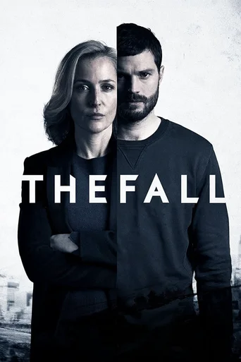 Assistir The Fall Online