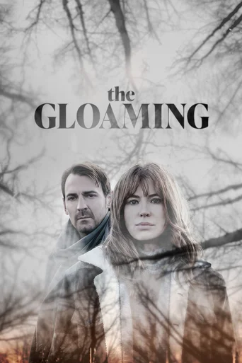 Assistir The Gloaming Online