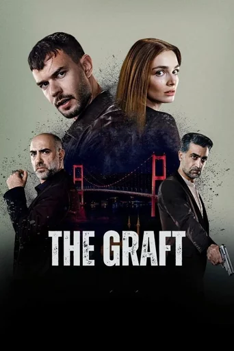 Assistir The Graft (Legendado) Online