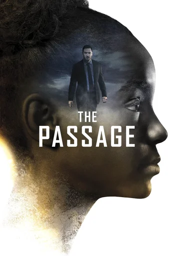 Assistir The Passage Online