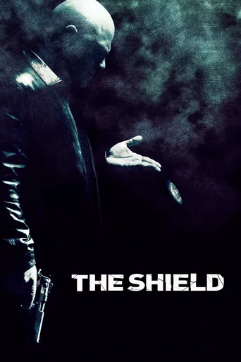 Assistir The Shield: Acima da Lei Online