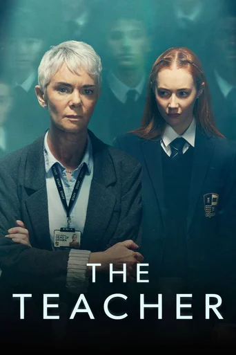Assistir The Teacher Online