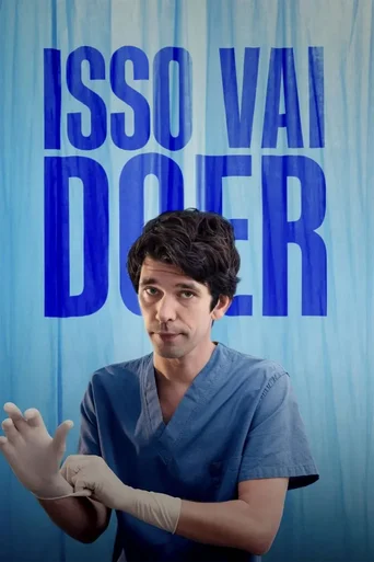 Assistir This Is Going to Hurt Online