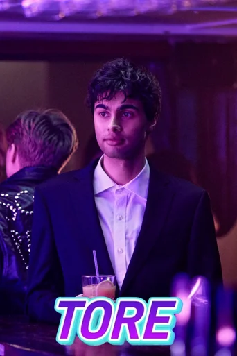 Assistir Tore Online