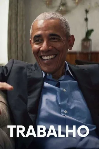 Assistir Trabalho Online