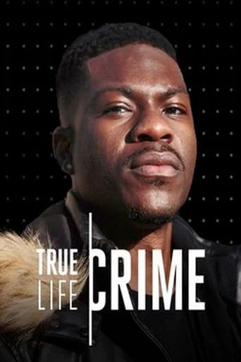 Assistir True Life Crime Online