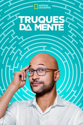 Assistir Truques da Mente Online