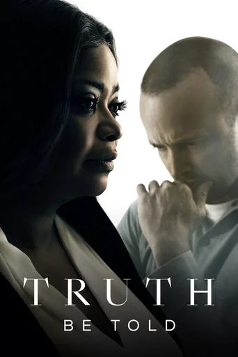 Assistir Truth Be Told Online