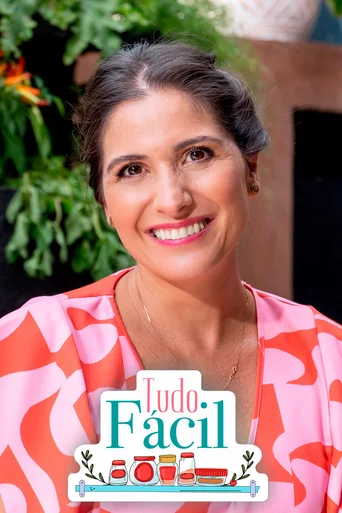 Assistir Tudo Fácil Online