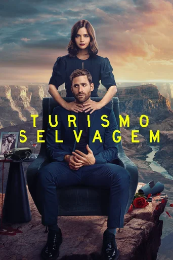 Assistir Turismo Selvagem Online