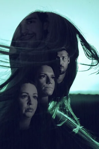 Assistir Um Amigo, Um Assassino Online