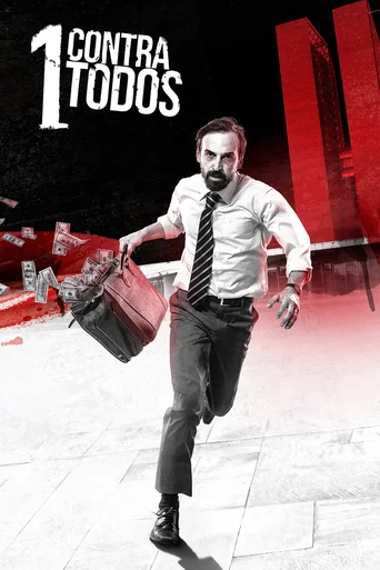 Assistir 1 Contra Todos Online
