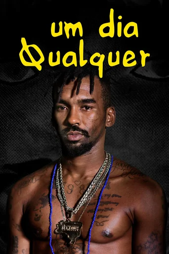 Assistir Um Dia Qualquer Online