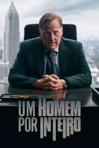 Assistir Um Homem por Inteiro Online