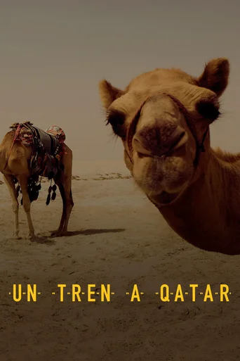 Assistir Um Trem para o Qatar Online