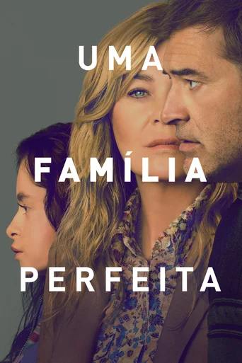 Assistir Uma Família Perfeita Online