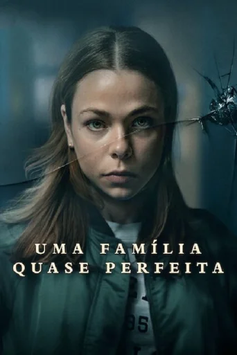 Assistir Uma Família Quase Perfeita Online