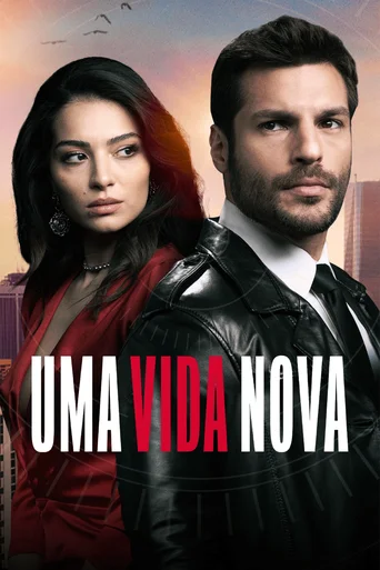 Assistir Uma Nova Vida Online