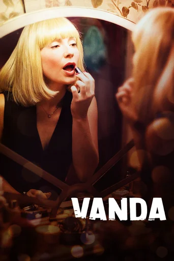 Assistir Vanda Online