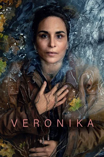 Assistir Veronika (Legendado) Online