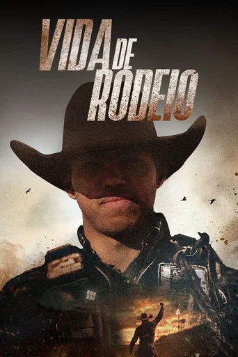 Assistir Vida de Rodeio Online