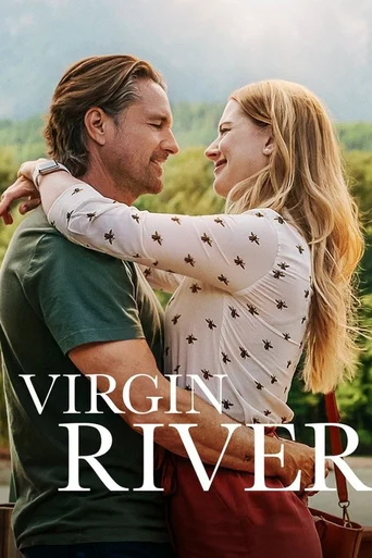 Assistir Virgin River Online