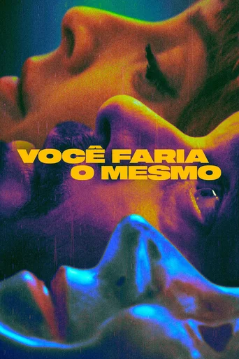 Assistir Você Faria o Mesmo Online