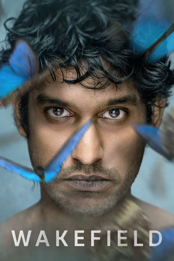 Assistir Wakefield Online