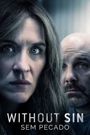Assistir Without Sin: Sem Pecado Online