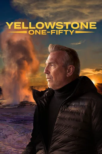 Assistir Yellowstone: One-Fifty Online