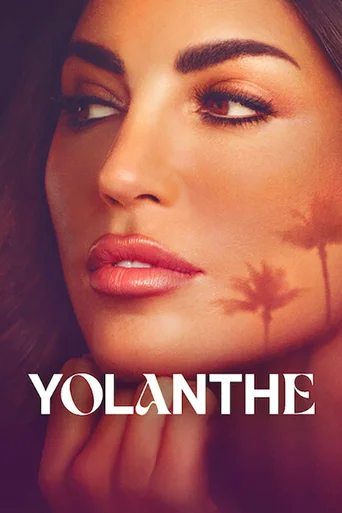 Assistir Yolanthe Online